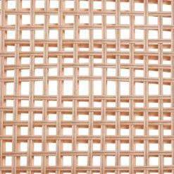 Miri 6 Seater Wooden Garden Dining Set 16 Miri 6 Seater Wooden Garden Dining Set -Cheap Grove Sanctuary Store 14183988 2015022106744209