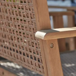 Miri 6 Seater Wooden Garden Dining Set 19 Miri 6 Seater Wooden Garden Dining Set -Cheap Grove Sanctuary Store 14183988 4505022106893789