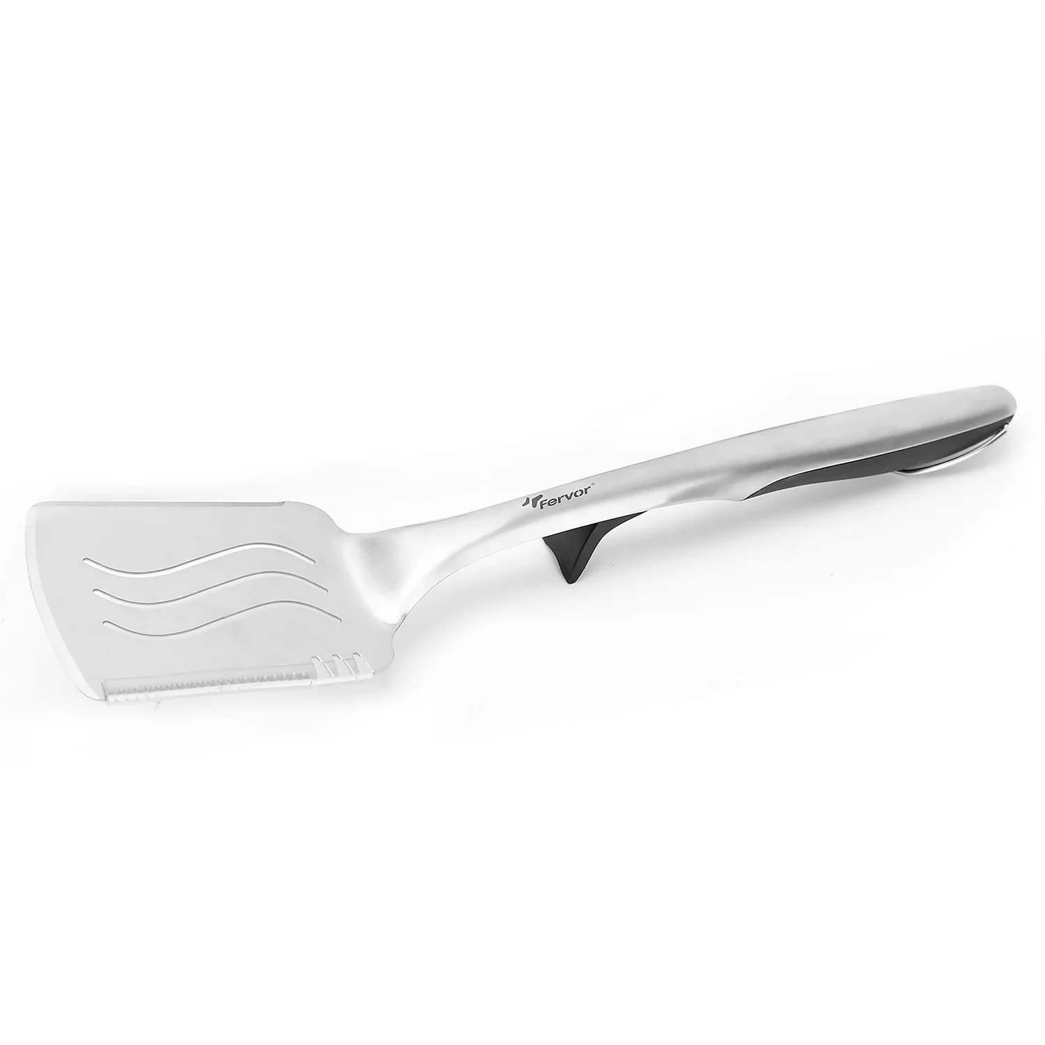 Fervor BBQ Spatula 1 Fervor BBQ Spatula