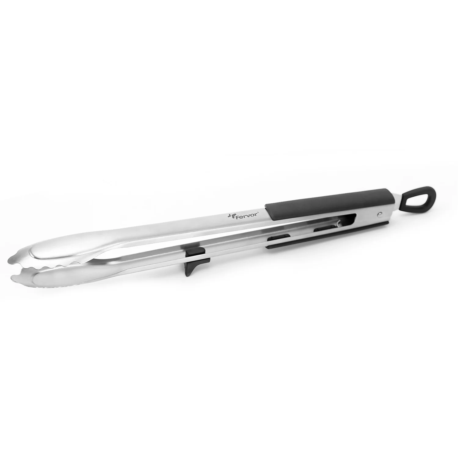 Fervor BBQ Tongs 1 Fervor BBQ Tongs