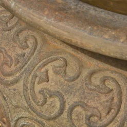 RHS Rosemoor Water Feature With LED -Cheap Grove Sanctuary Store 14519361 1705047822738845