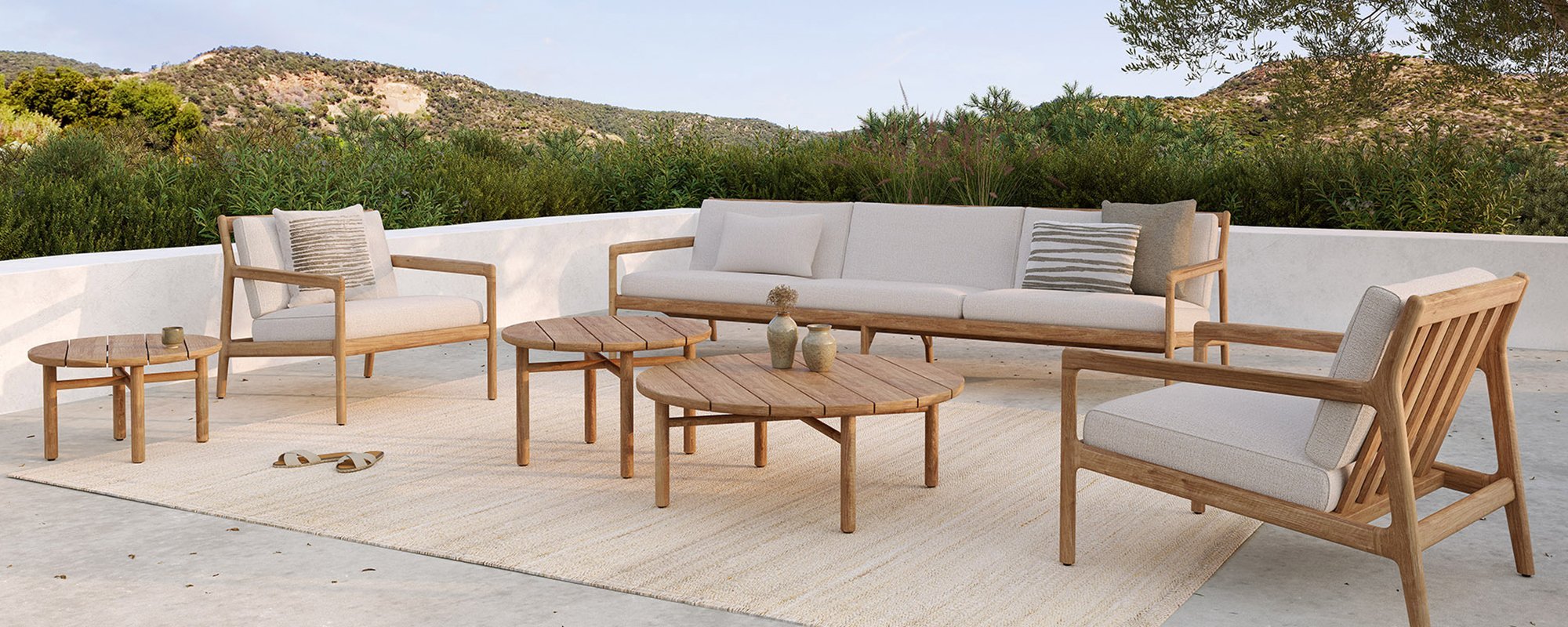 Cheap Grove Sanctuary Store -Cheap Grove Sanctuary Store 12312