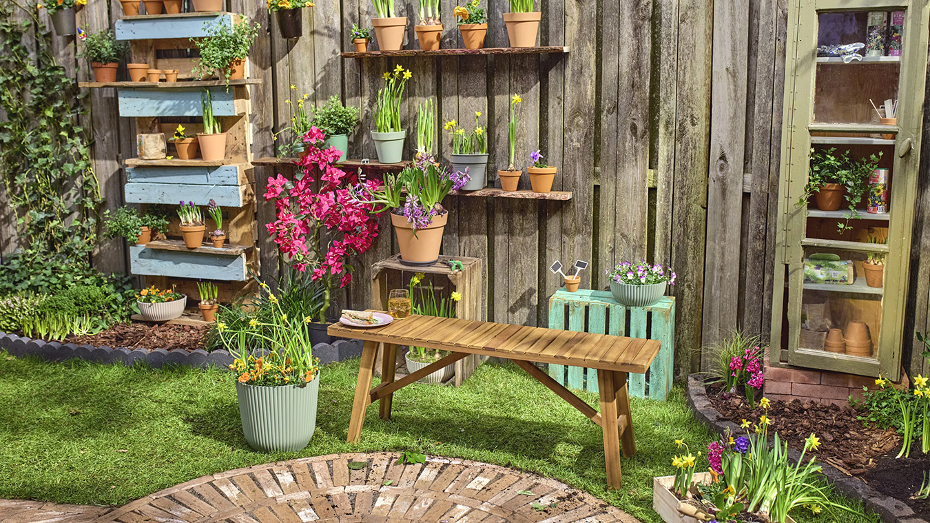 Cheap Grove Sanctuary Store -Cheap Grove Sanctuary Store 1231321