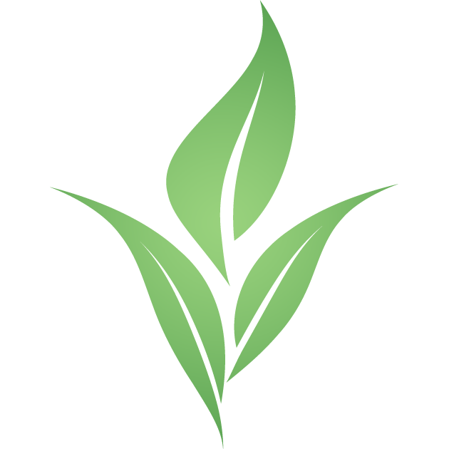 Cheap Grove Sanctuary Store